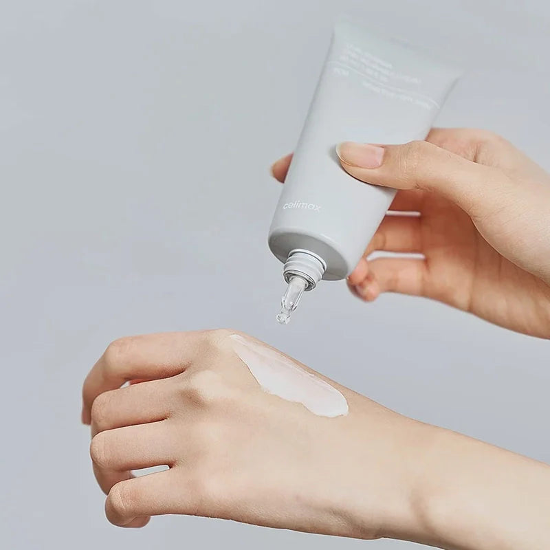 Celimax - Dual Barrier Skin Wearable Cream