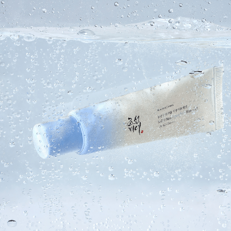 Beauty of Joseon Relief Sun Aqua-Fresh – Rice & B5 SPF50+ PA++++