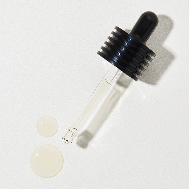 COSRX Full Fit Propolis Light Ampoule