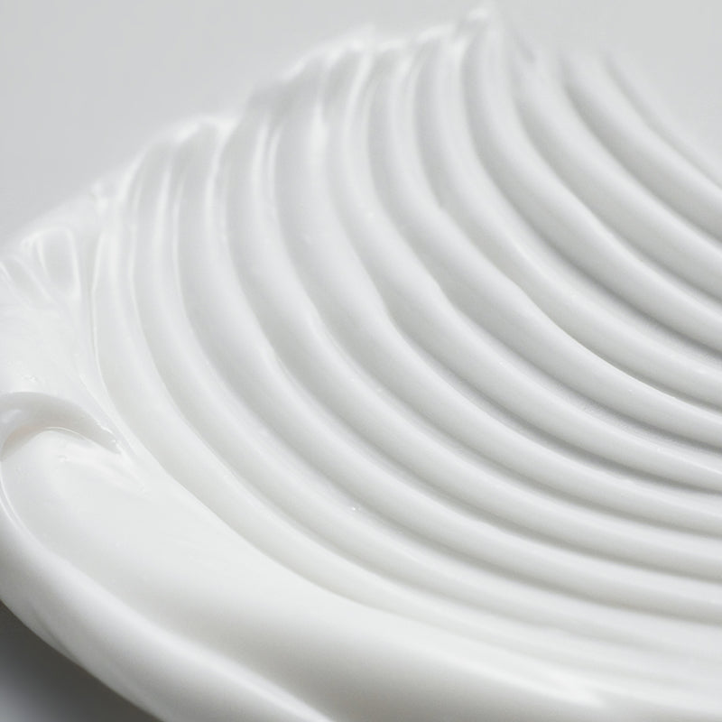 Purito Seoul Wonder Releaf Centella Cream Unscented