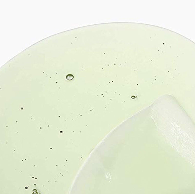 Celimax Noni Energy Ampoule Mask