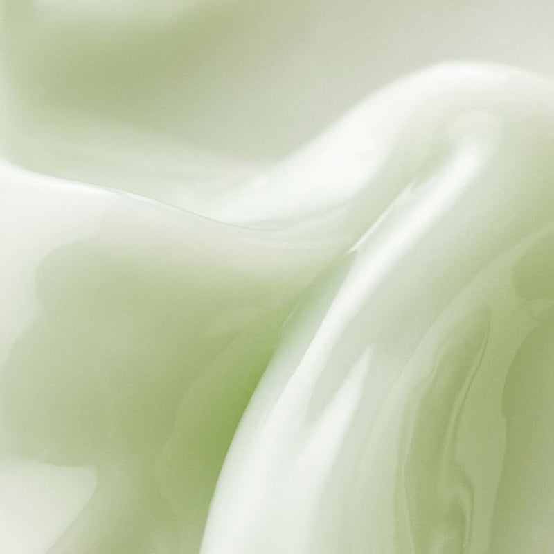 Beauty of Joseon Light On Serum Centella + Vitamin C