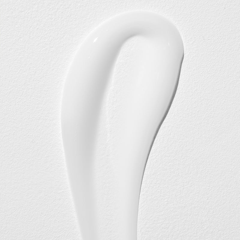 COSRX Advanced Snail 92 All In One Cream