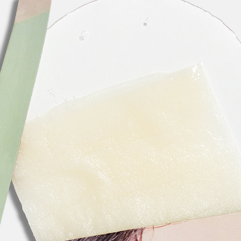 COSRX Pure Fit Cica Calming True Sheet Mask