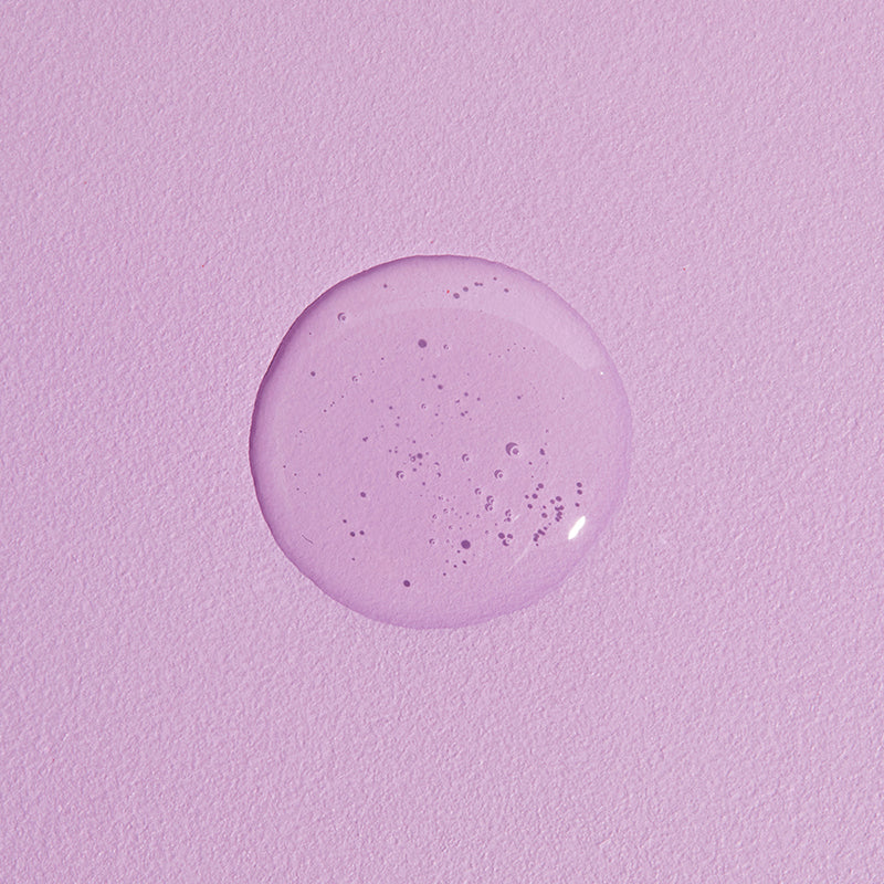 COSRX Galactomyces 95 Tone Balancing Essence