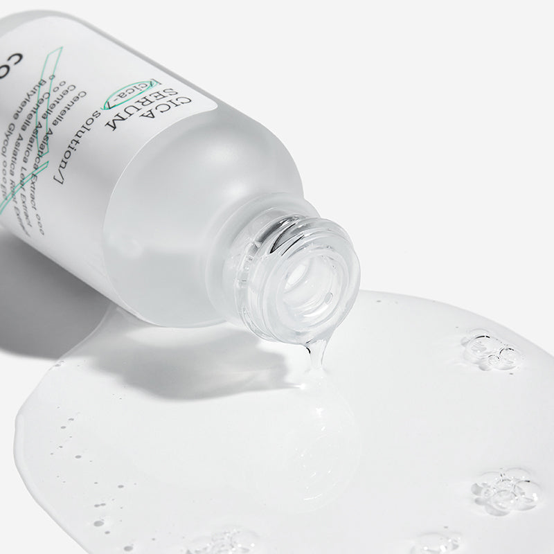COSRX Pure Fit Cica Serum