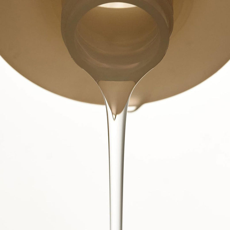 Goodal Vegan Rice Milk Moisturizing Toner