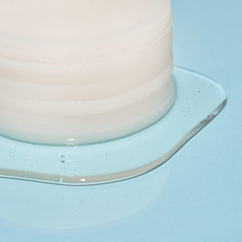 ROUND LAB Birch Juice Moisturizing Pad