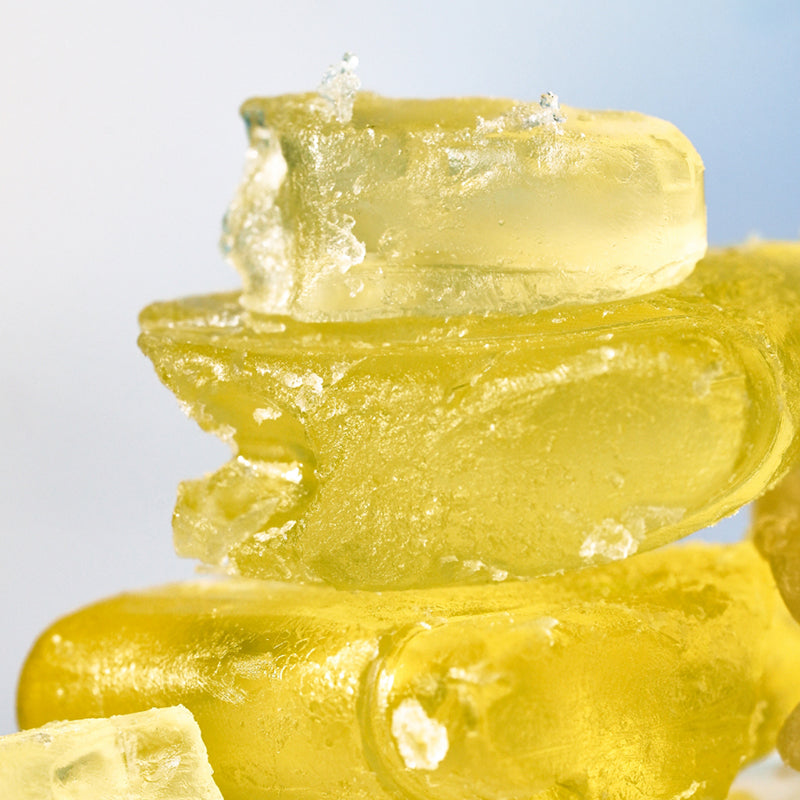 Abib Quick Sunstick Protection Bar SPF50+ PA++++