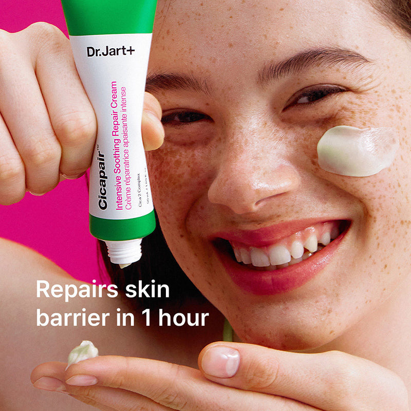 Dr.Jart+ Cicapair™ Intensive Soothing Repair Cream