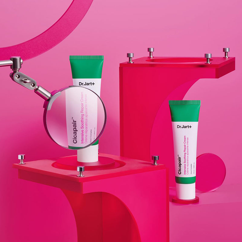 Dr.Jart+ Cicapair™ Intensive Soothing Repair Cream