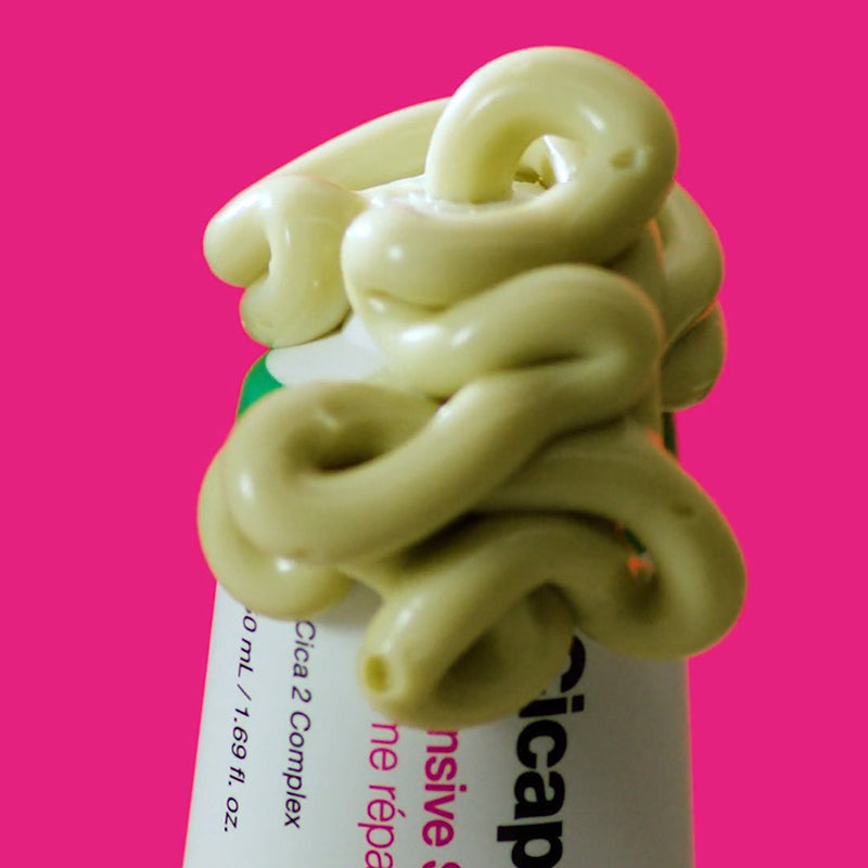 Dr.Jart+ Cicapair™ Intensive Soothing Repair Cream