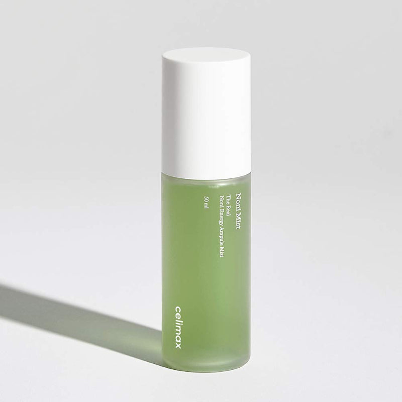 celimax - The Real Noni Energy Ampoule Mist