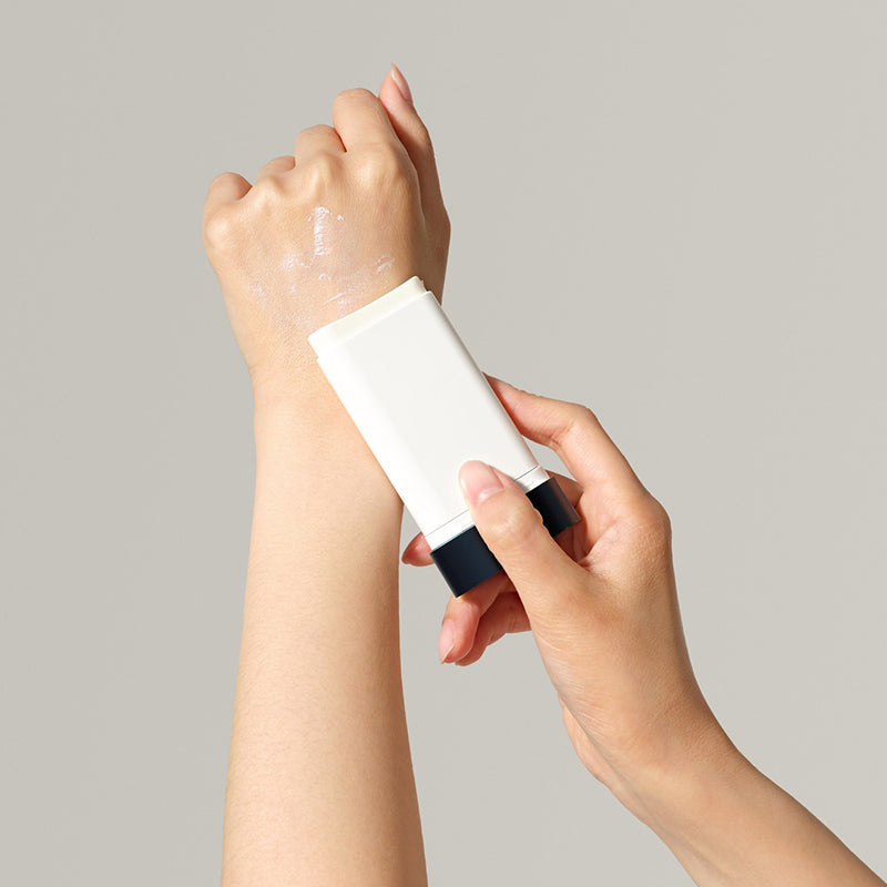 Dr.Ceuracle Pro Balance Comfort Sun Stick SPF50+ PA++++