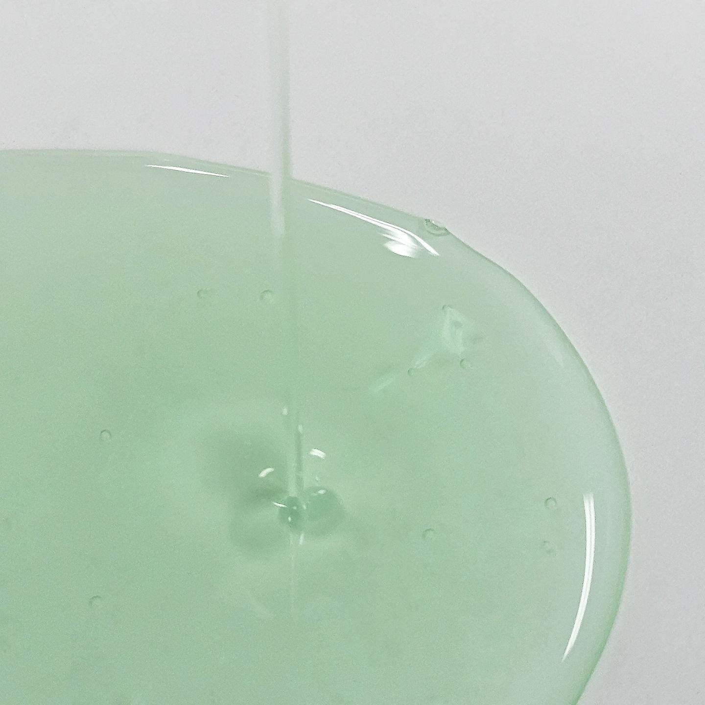 celimax The Real Niacinamide AC Calming Serum