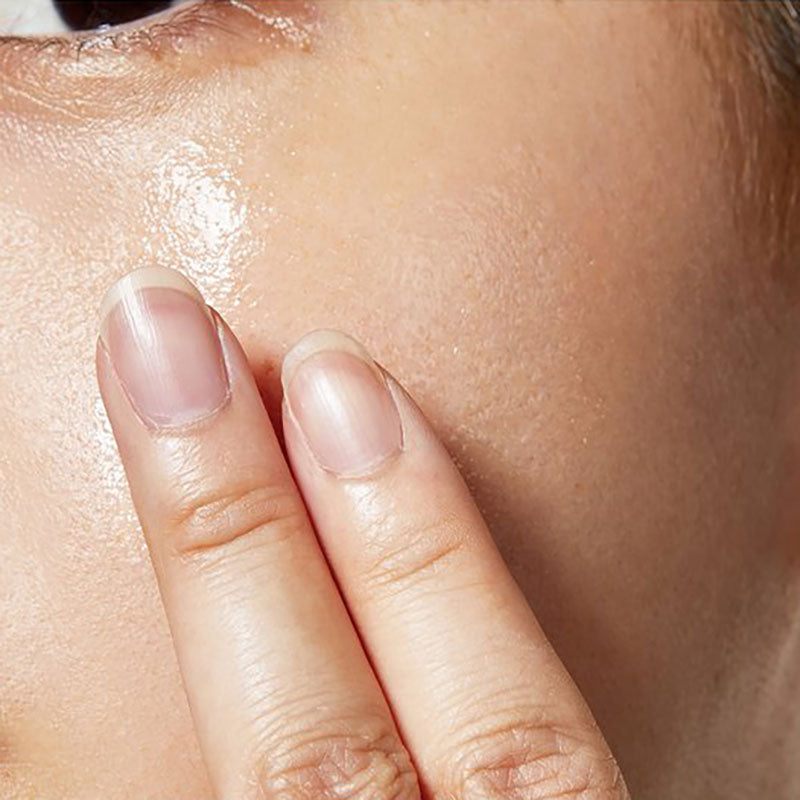 COSRX The Niacinamide 15 Serum