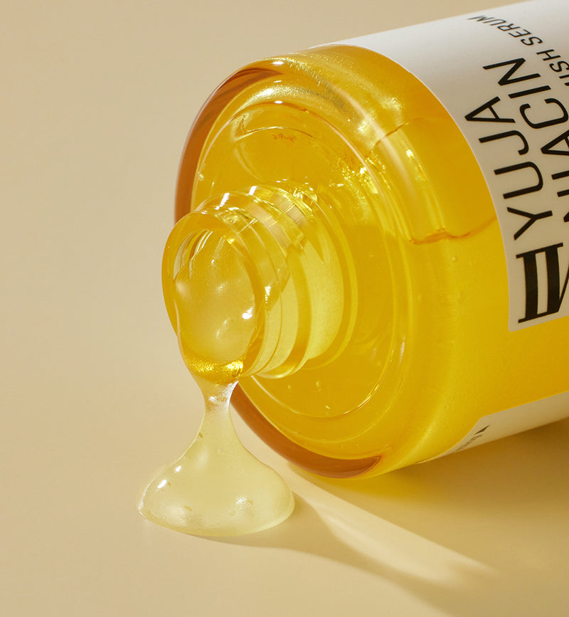 SOME BY MI Yuja Niacin Blemish Care Serum