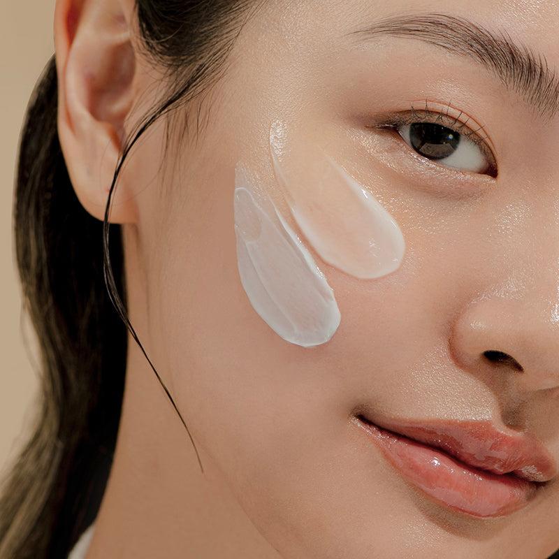 Dr Althea 345 Relief Cream