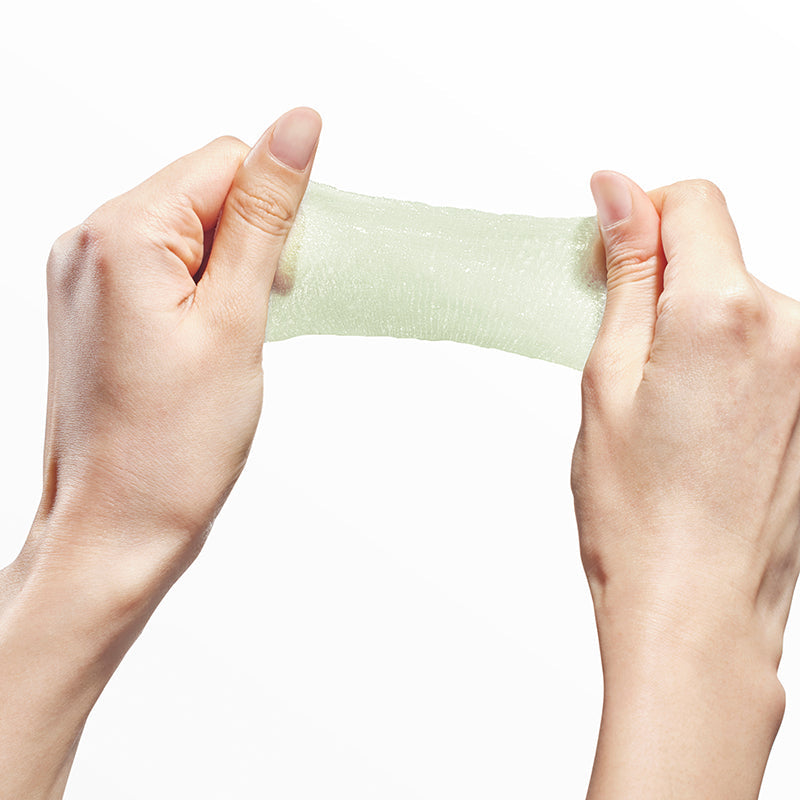 Anua Azelaic 10 Hyaluron Redness Soothing Pad