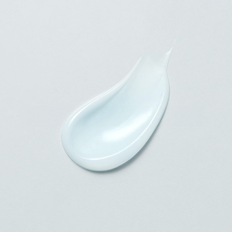 Torriden DIVE-IN Low Molecular Hyaluronic Acid Soothing Cream