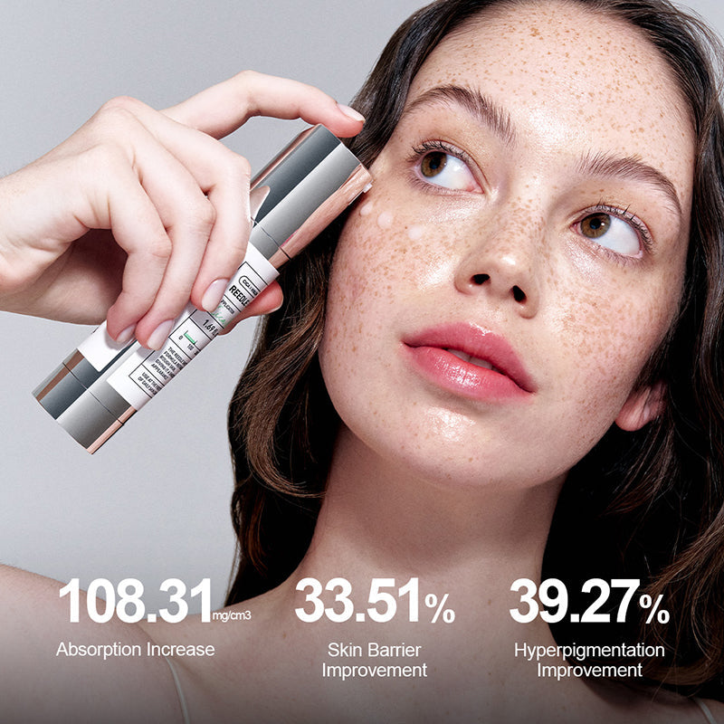 VT Cosmetics Reedle Shot 700