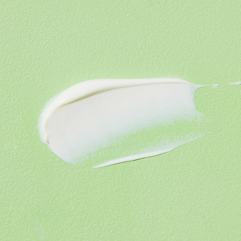 COSRXAloe Soothing Sun Cream SPF50+/ PA+++