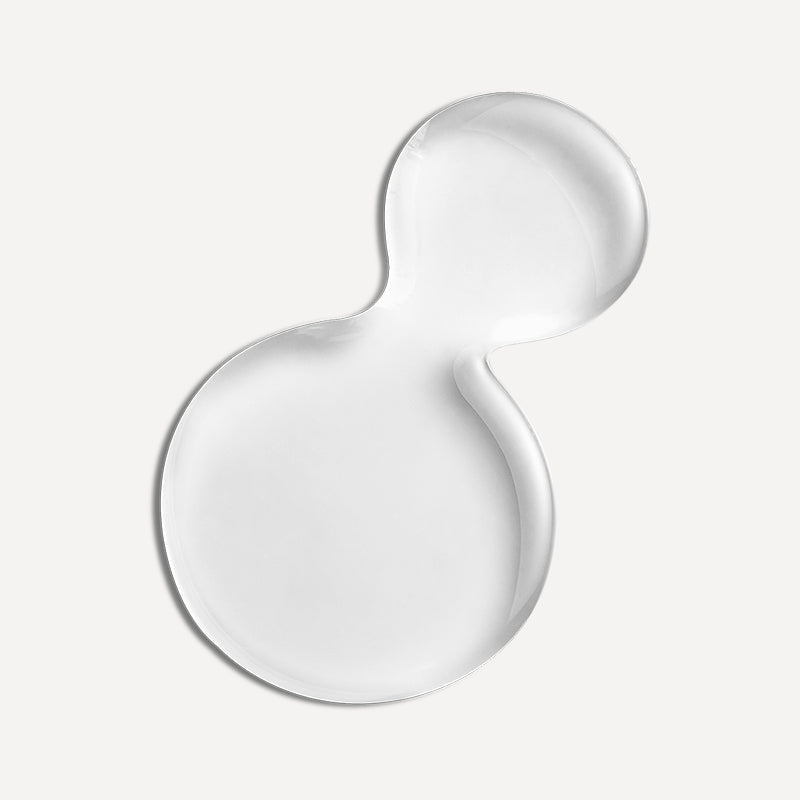 COSRX Pure Fit Cica Calming True Sheet Mask