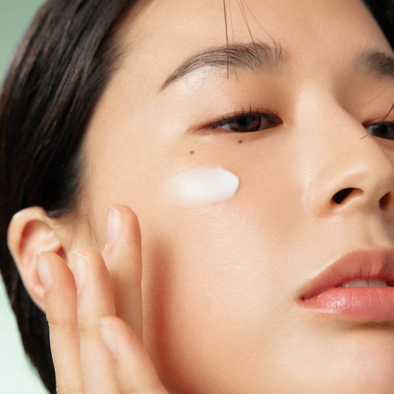 Purito Seoul Wonder Releaf Centella Eye Cream Unscented