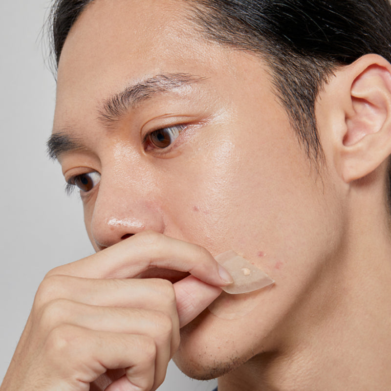 COSRX Master Patch X-Large