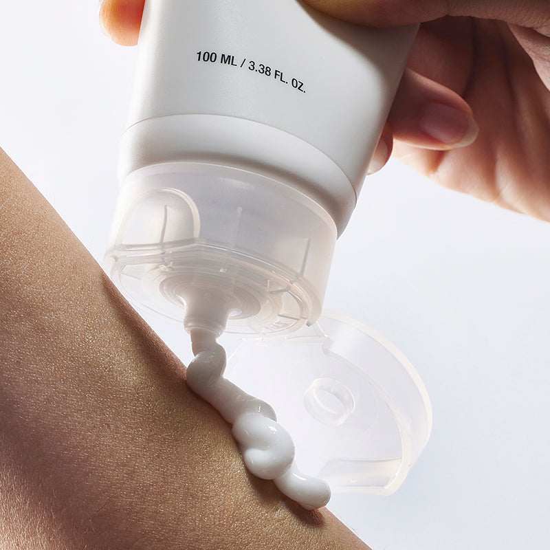 Anua - 3 Ceramide Panthenol Moisture Barrier Cream