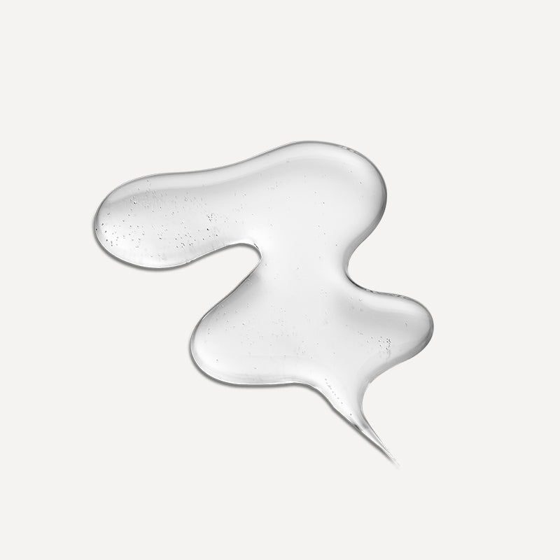 COSRX Hydrium Triple Hyaluronic Water Wave Sheet Mask