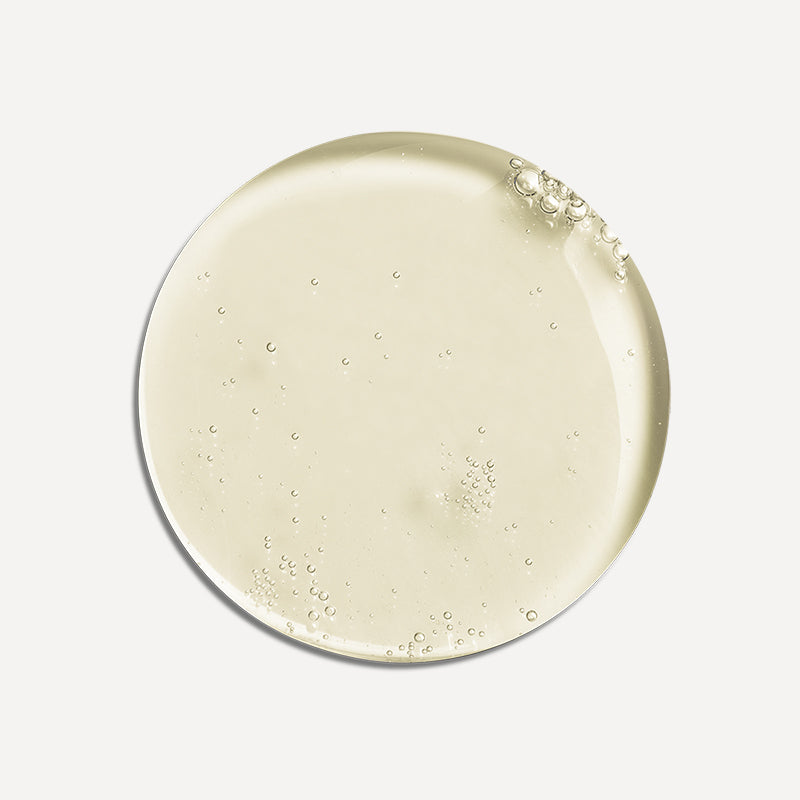 COSRX Full Fit Propolis Nourishing Magnet Sheet Mask