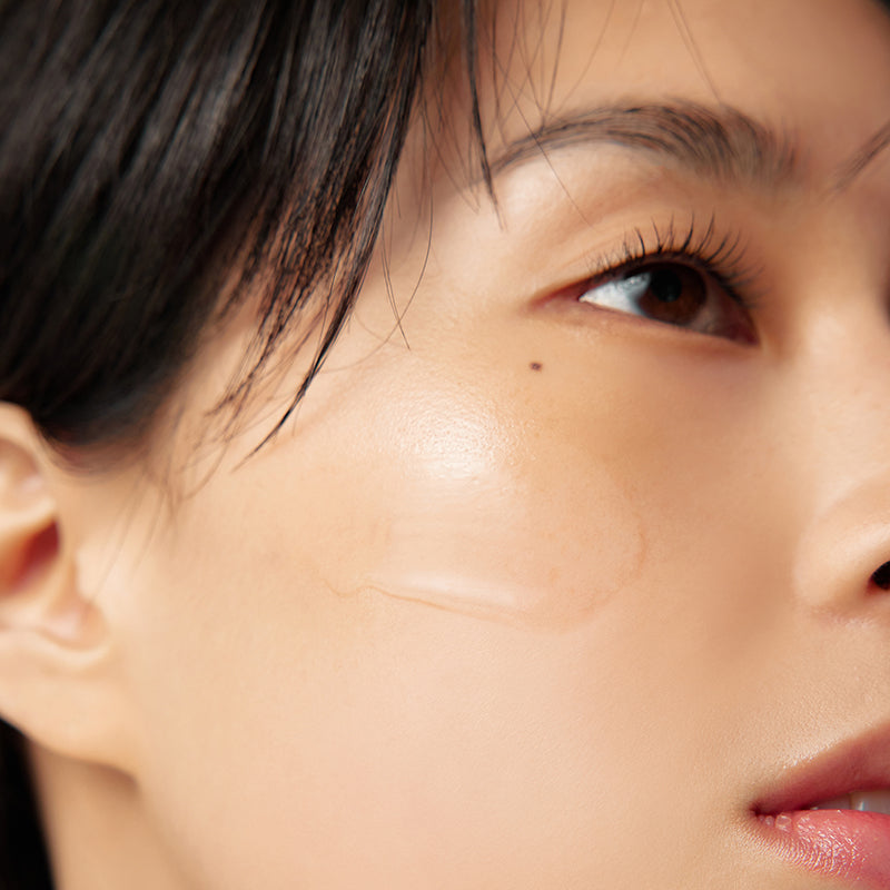 Purito Wonder Releaf Centella Serum