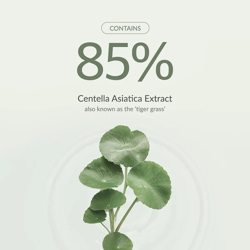 Dr. Althea Skin Relief Essence