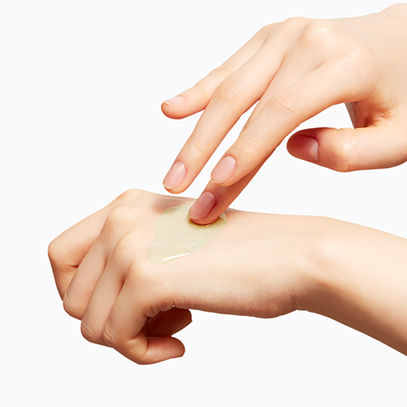 Some By Mi AHA BHA PHA 30 Days Miracle Serum Light