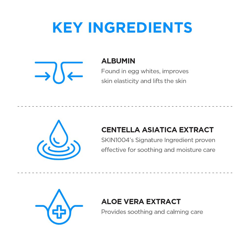 SKIN1004 Zombie Pack