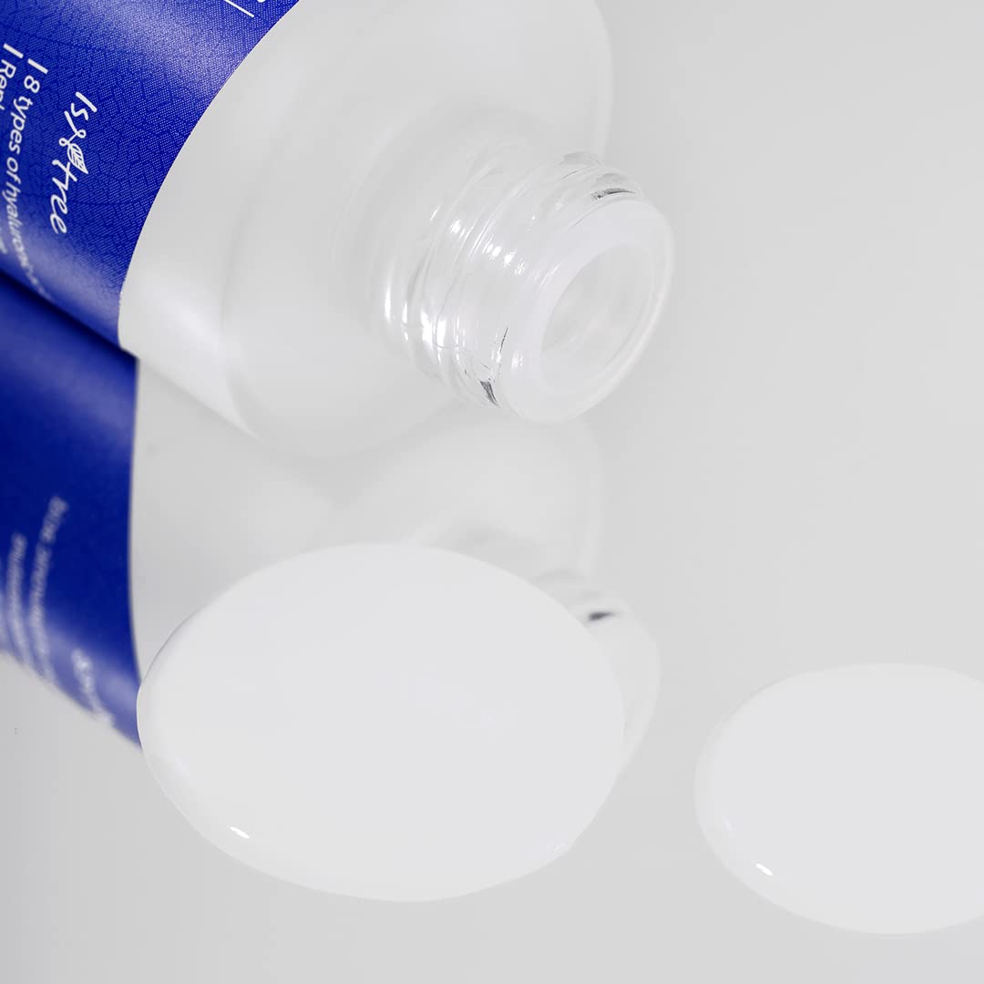 ISNTREE Hyaluronic Acid Water Essence