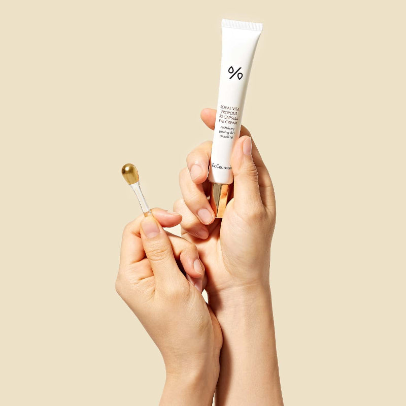 Dr.Ceuracle Royal Vita Propolis 33 Eye Cream