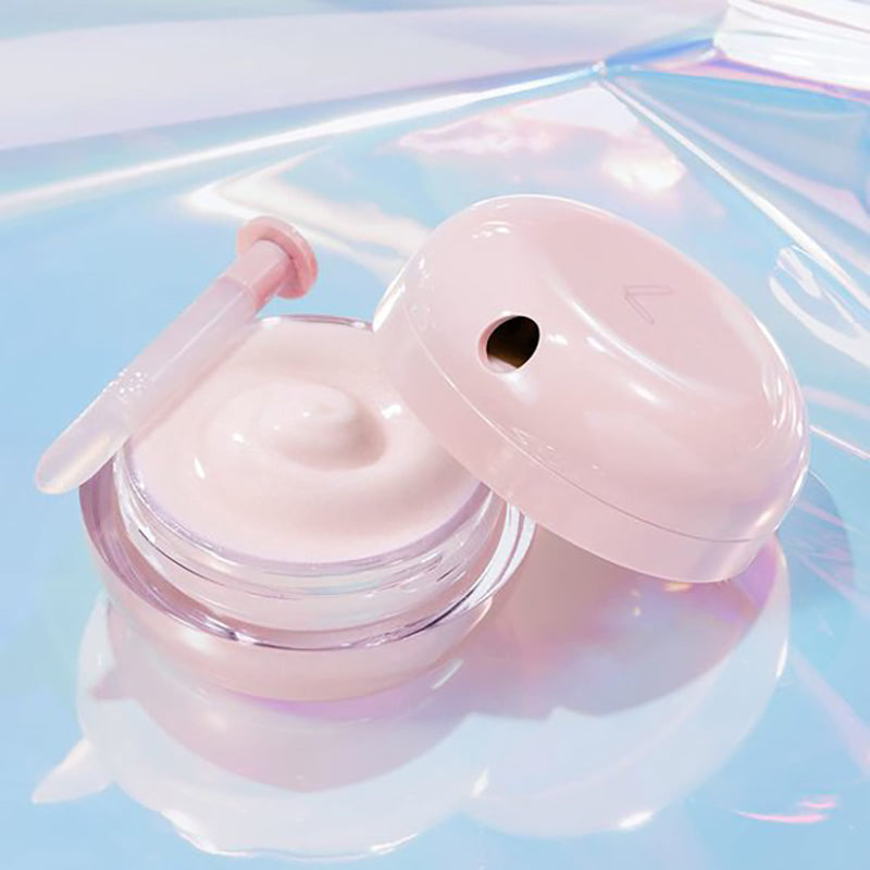 Laneige Lip Treatment Balm