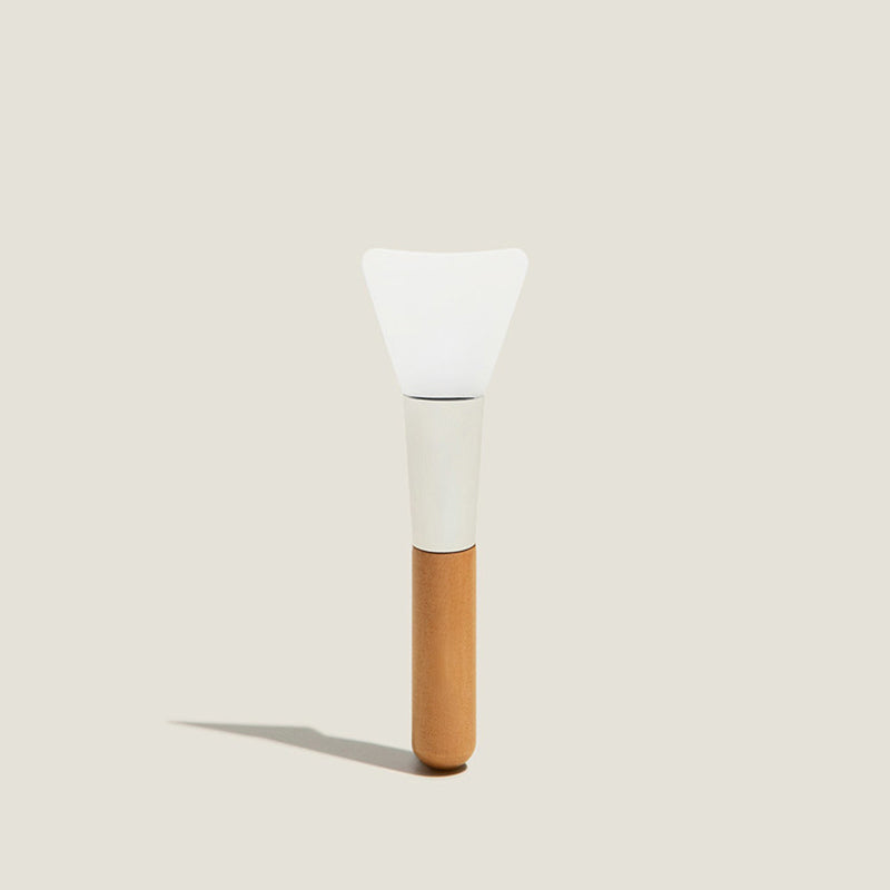 MARY & MAY Silicone Brush