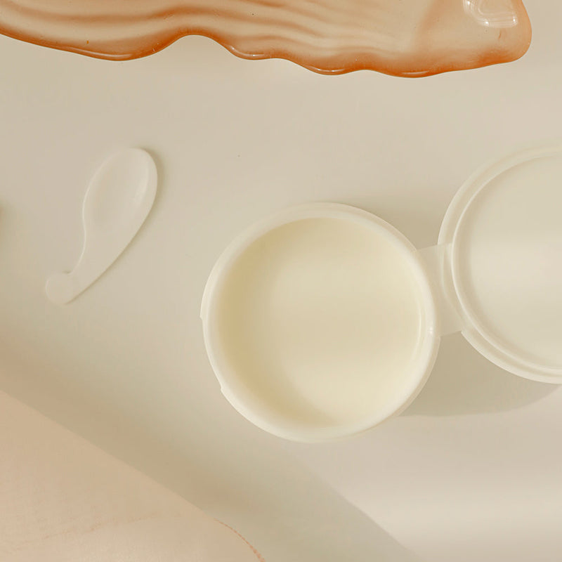 Beauty of Joseon Radiance Cleansing Balm