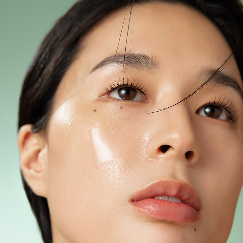 Purito Seoul Wonder Releaf Centella Toner Unscented