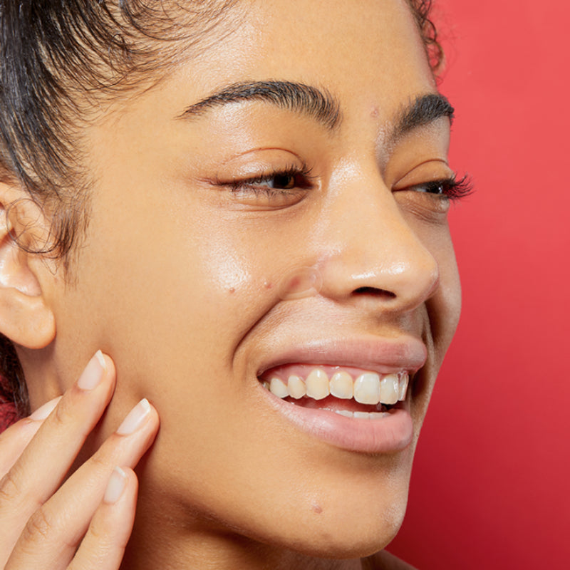 COSRX Master Patch Intensive