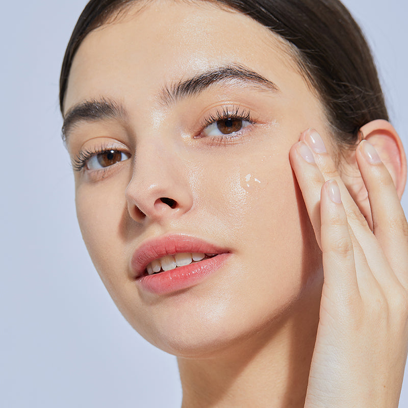 COSRX The Hyaluronic Acid 3 Serum