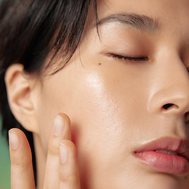 Purito SEOUL Wonder Releaf Centella Toner