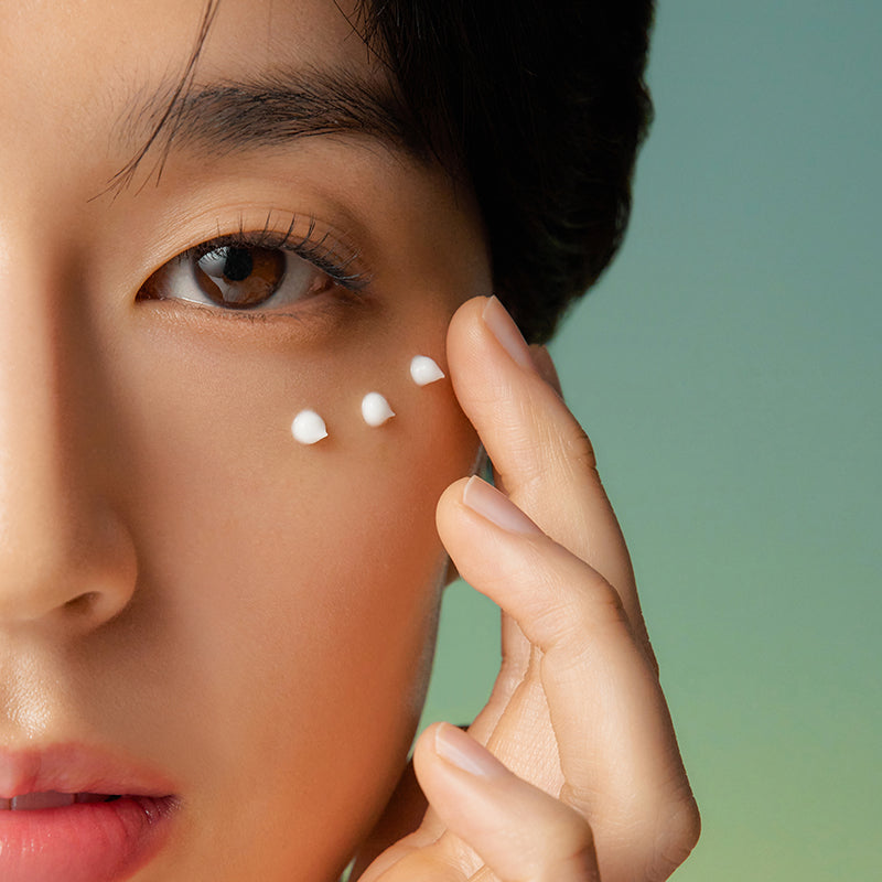 Purito Seoul Wonder Releaf Centella Eye Cream