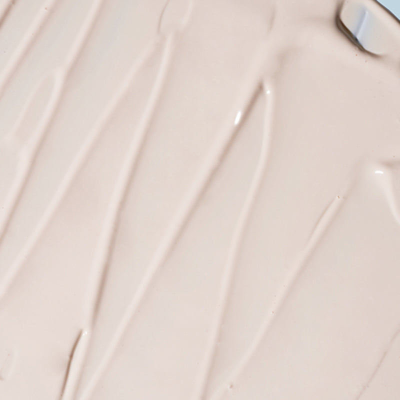 Numbuzin No.1 Pure Glass Clean Tone Up