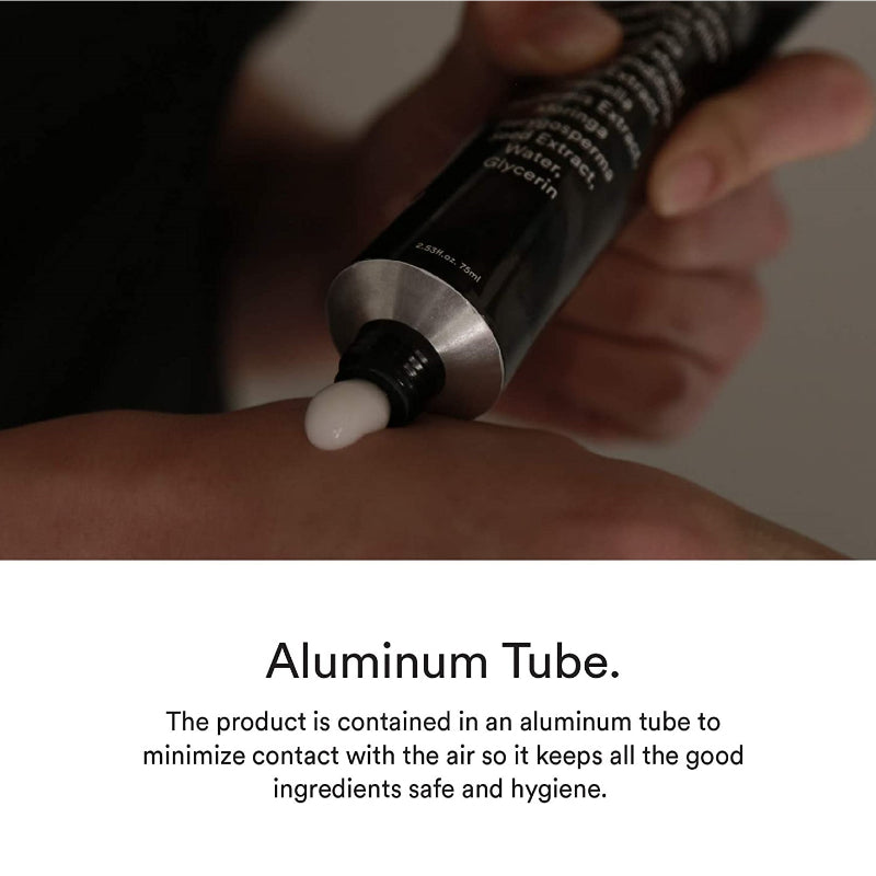 Abib Hydration Gel Water Tube