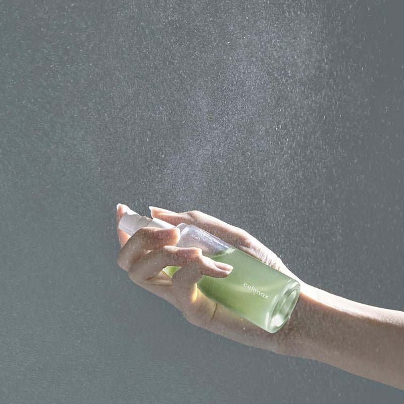 celimax - The Real Noni Energy Ampoule Mist