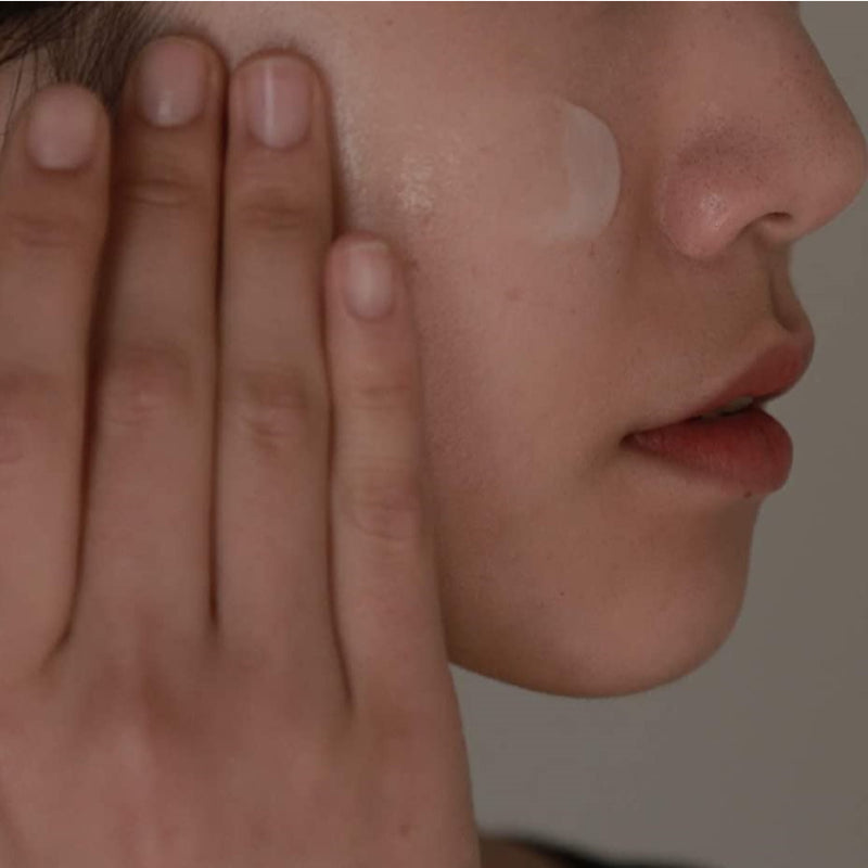 Abib Hydration Gel Water Tube